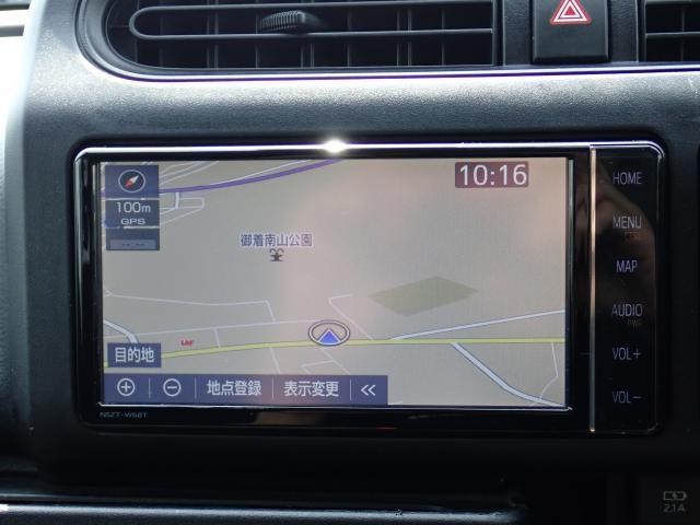 25041611_carP_l_10.jpg