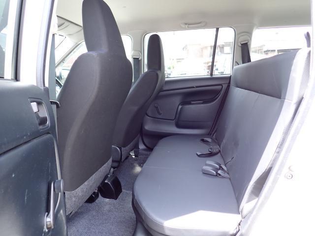 25041611_carP_l_14.jpg