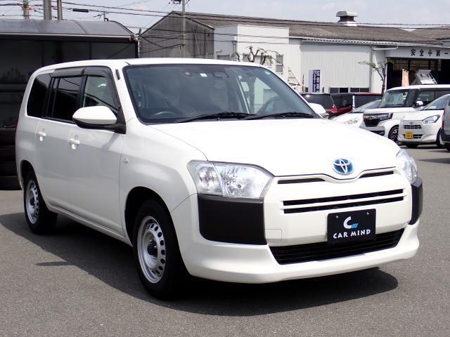 25041611_carP_l_6.jpg