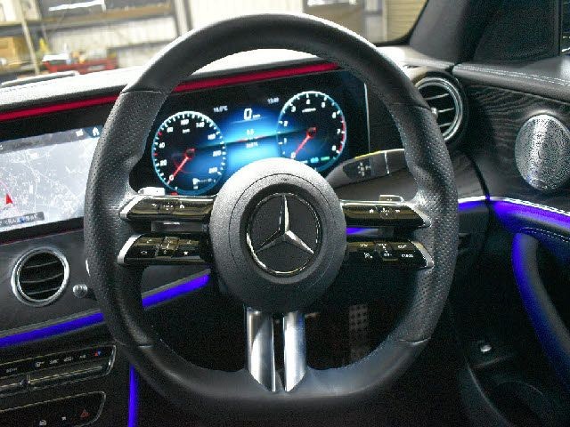 47dd71e17848c4d864459a461fab7072.jpg