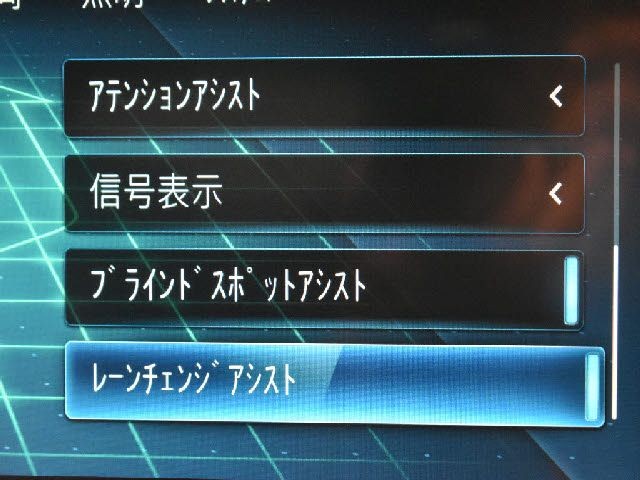 aff8dfb2d506620b65865a521afdbbc1.jpg