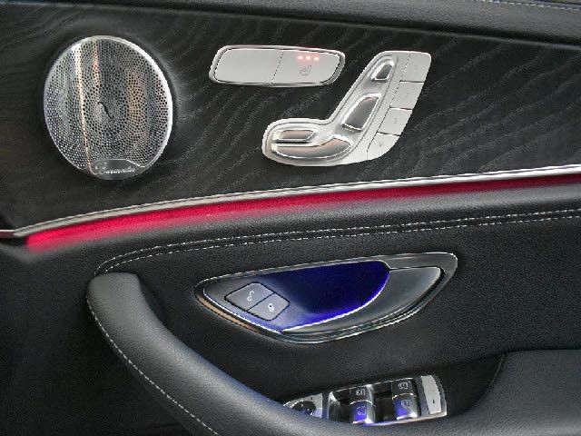 e48bf60a2c0bd3423095e01afb083a9a.jpg