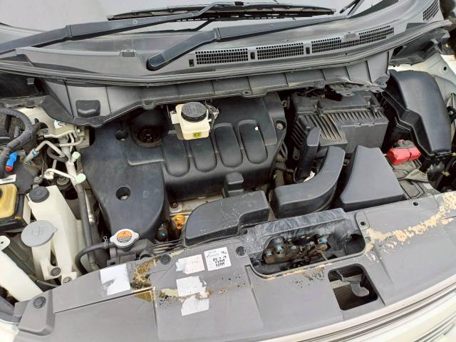 23456780_carP_l_17.jpg