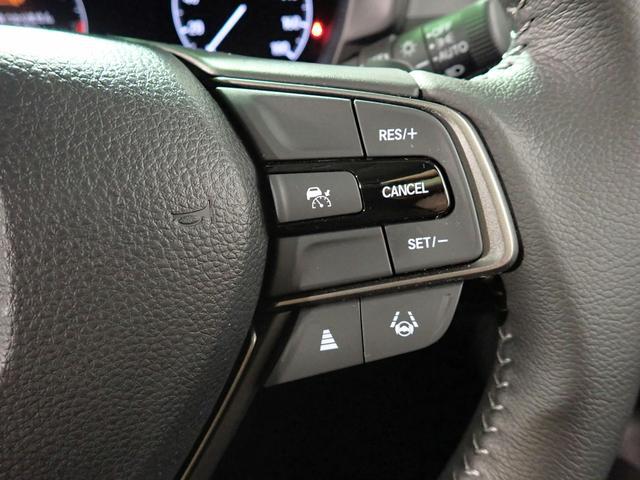 0201190A30260605W00206.jpg