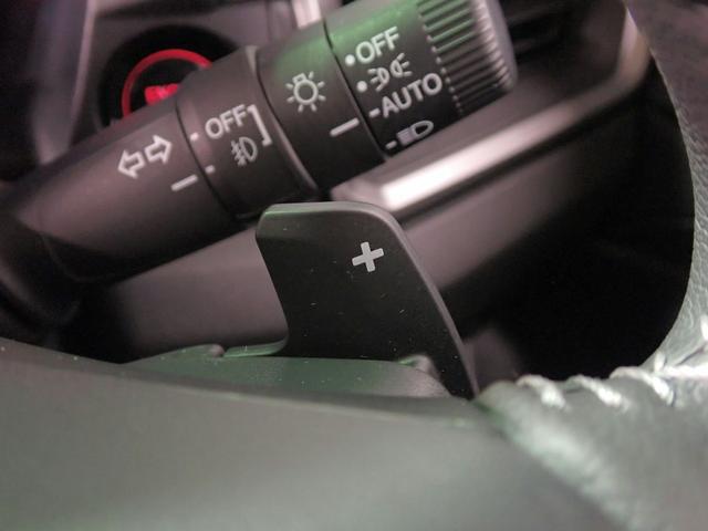 0201190A30260605W00207.jpg