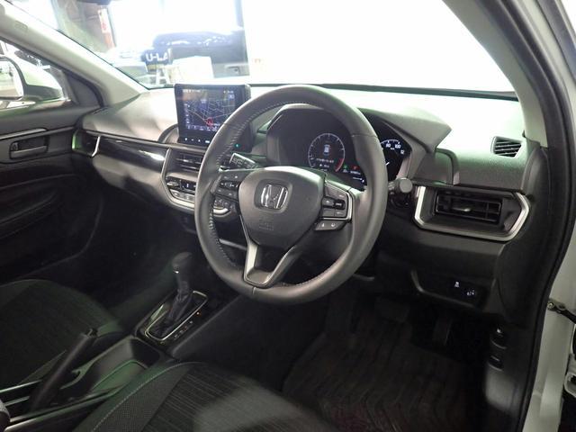 0201190A30260605W00215.jpg