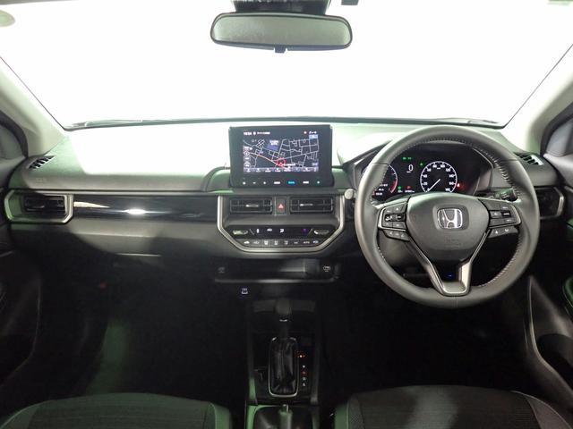 0201190A30260605W00216.jpg