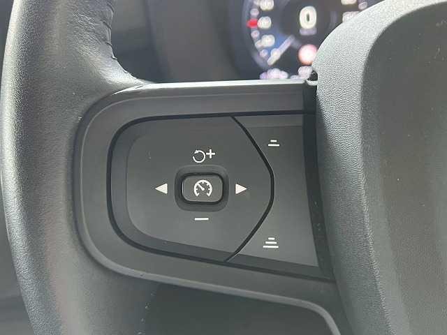 0127516A20260822D00304.jpg