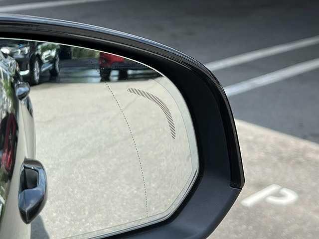 0127516A20260822D00305.jpg