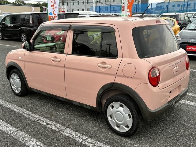 0520530A30260609W00210.jpg