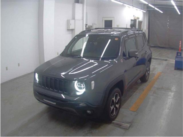 24979555_carP_l_1.jpg