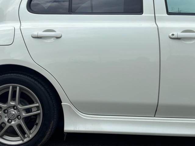 0404285A30260610W00117.jpg
