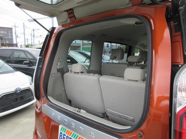 0541410A30260803W00115.jpg