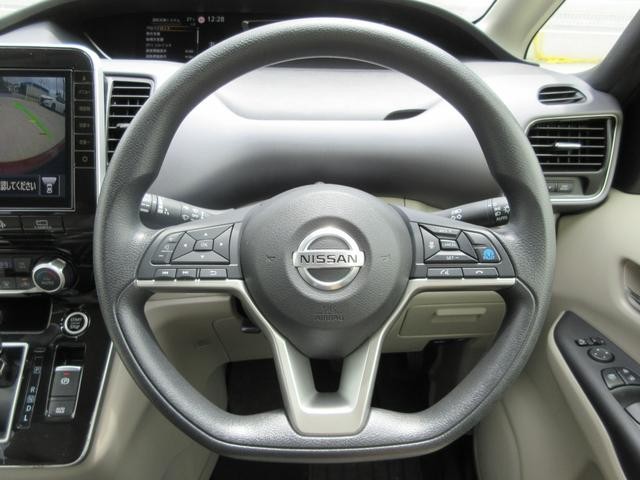 0541410A30260803W00116.jpg