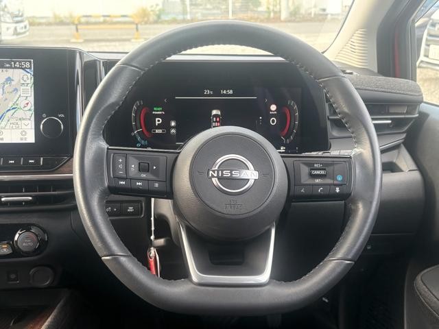 0708301A30261022W00106.jpg