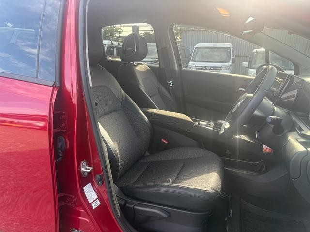 0708301A30261022W00108.jpg