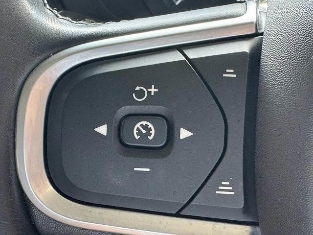 0127516A20260822D00608.jpg