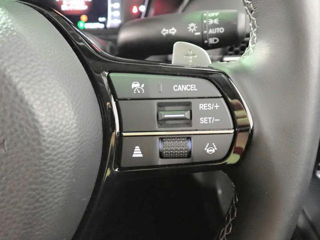 0201190A30260605W00406.jpg