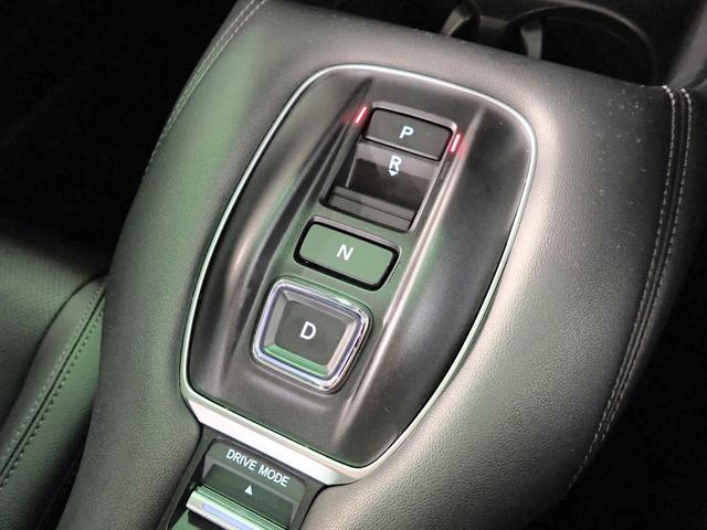 0201190A30260605W00414.jpg