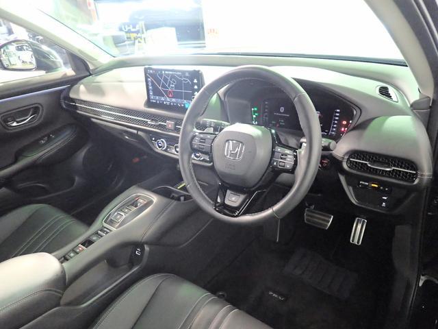 0201190A30260605W00415.jpg