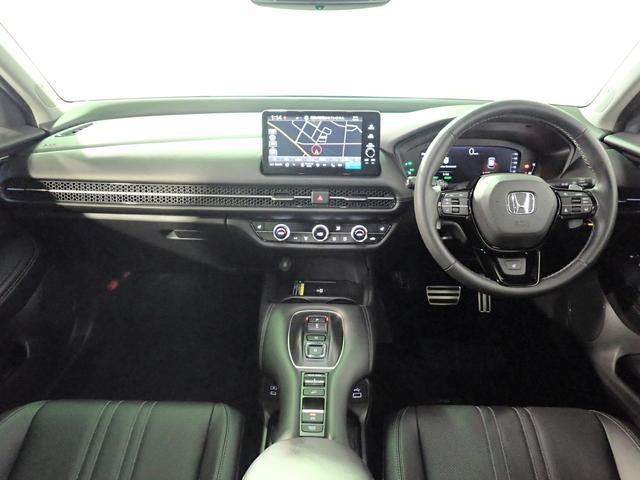 0201190A30260605W00416.jpg