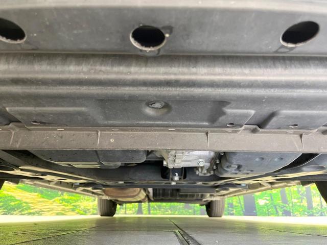 23458023_carP_l_20.jpg