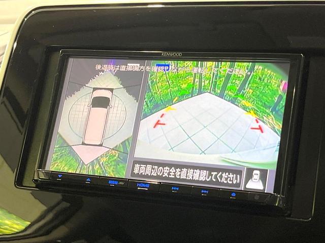 23458023_carP_l_4.jpg