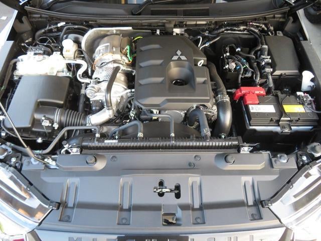 0520007A30250520W00207.jpg