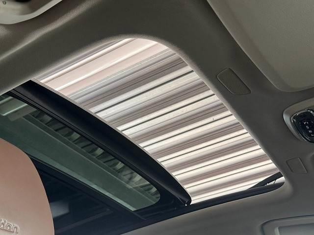 0127516A20260822D00904.jpg