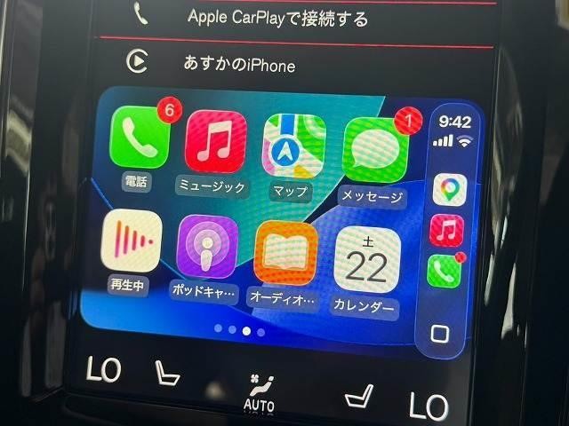 0127516A20260822D00908.jpg