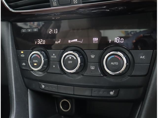 0503103A20260620G01813.jpg