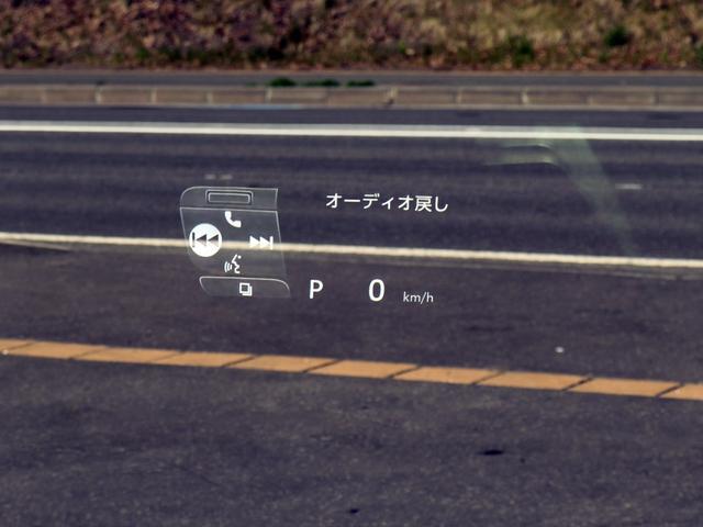 0302072A30260501W00217.jpg