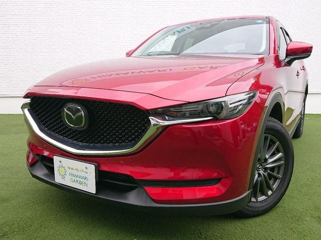 0707610A30260623W00807.jpg