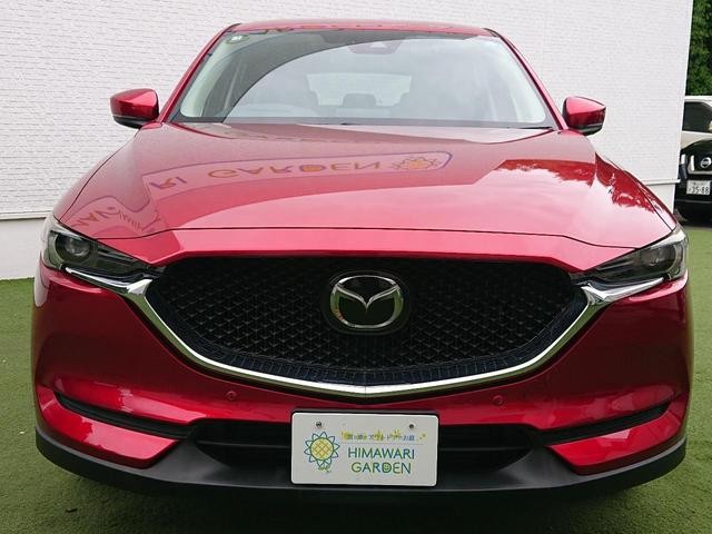 0707610A30260623W00808.jpg