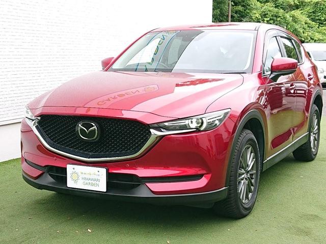 0707610A30260623W00817.jpg