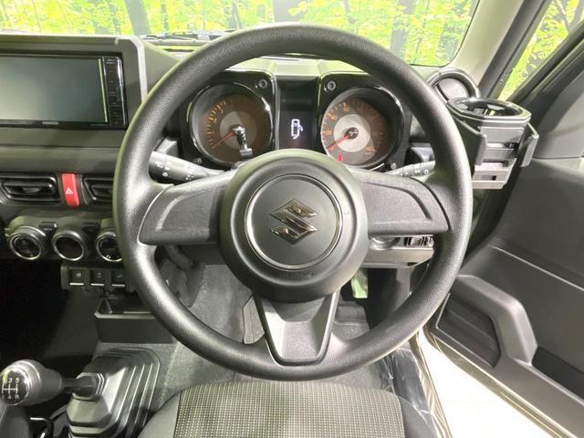 23753528_carP_l_5.jpg