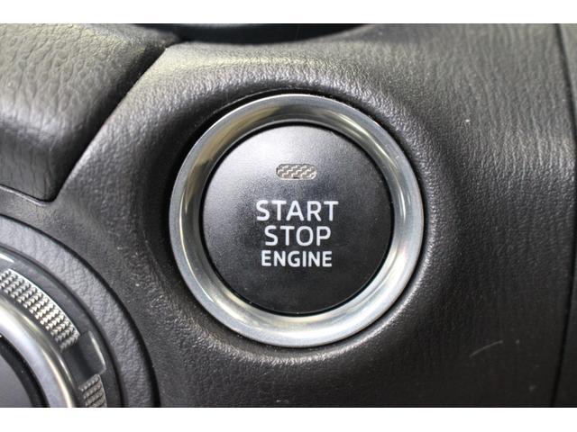0509884A30260525W02316.jpg