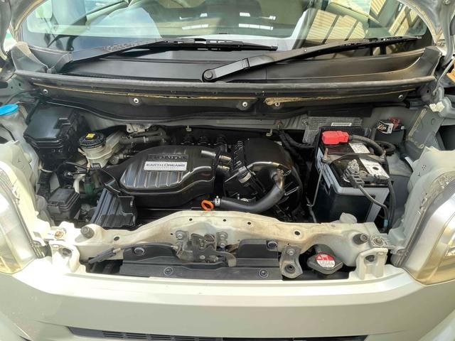 0201924A30260925W00219.jpg
