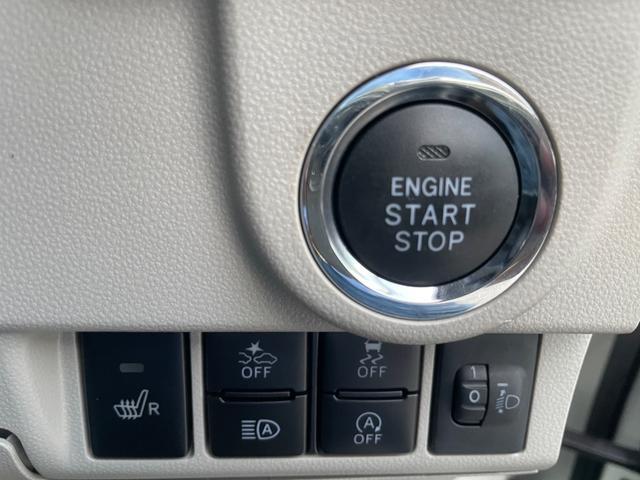 0404352A30260609W00206.jpg