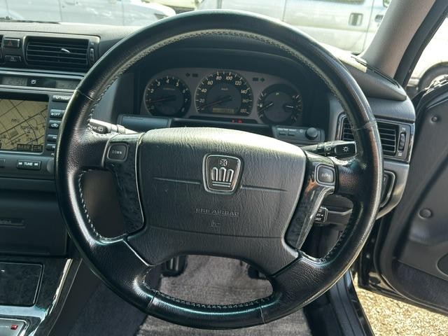 0507264A30260721W00111.jpg
