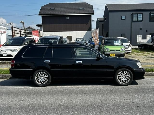 0507264A30260721W00112.jpg