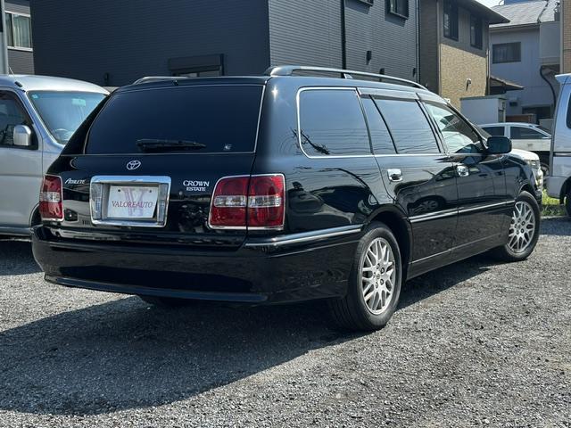 0507264A30260721W00101.jpg