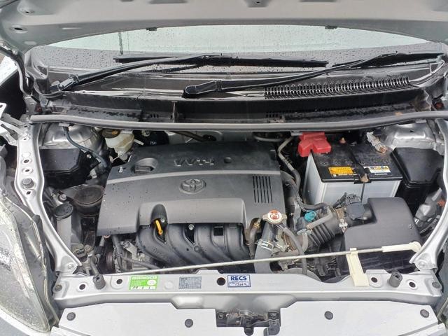 0303954A30260430W00114.jpg