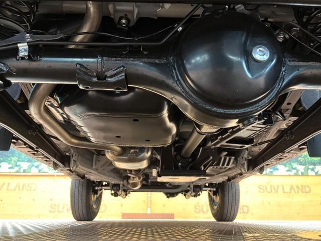 26002173_carP_l_18.jpg