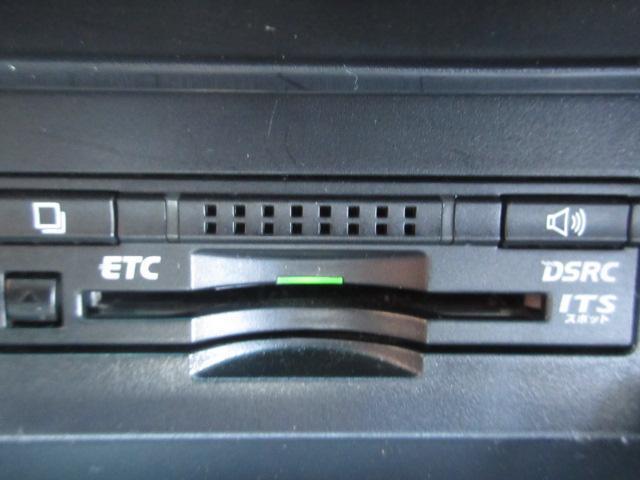 00bf77ee9b5250ca4cd95d25e77c0792.jpg