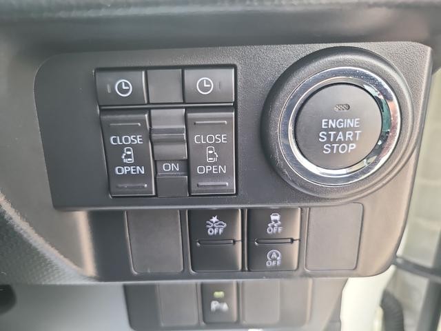 0202885A30260808W00205.jpg