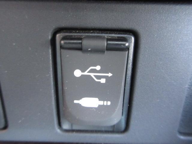 4a8cab92f7ea81cbf2b7cb820d03d462.jpg
