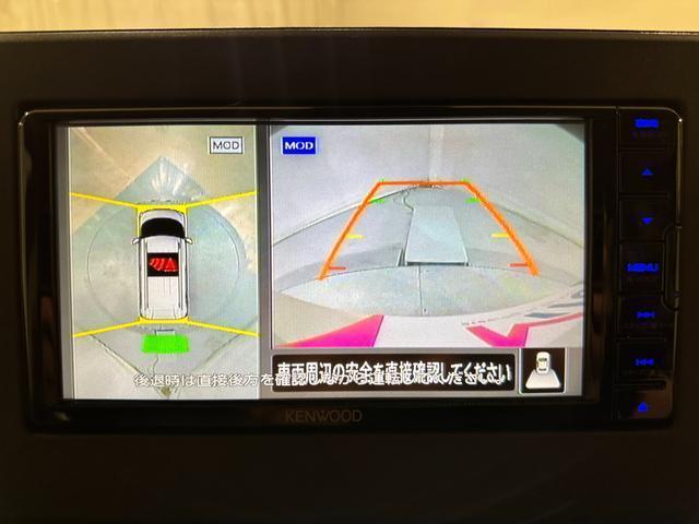 23472697_carP_l_15.jpg