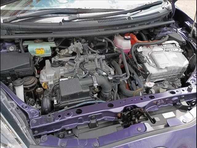 9030952A20260825D00118.jpg