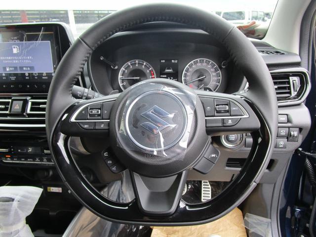 0201172A30260413W00113.jpg